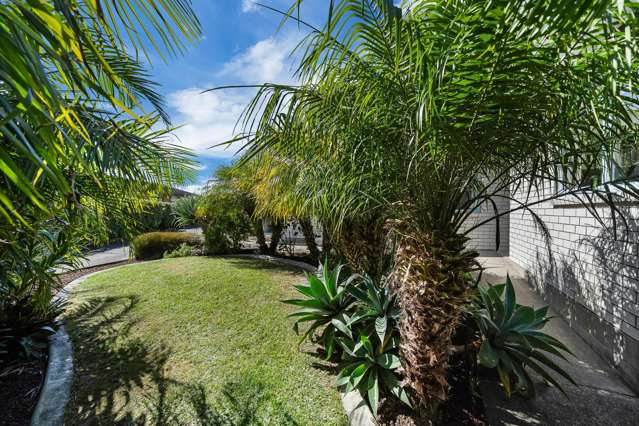 1/22 Septimus Place Henderson_3