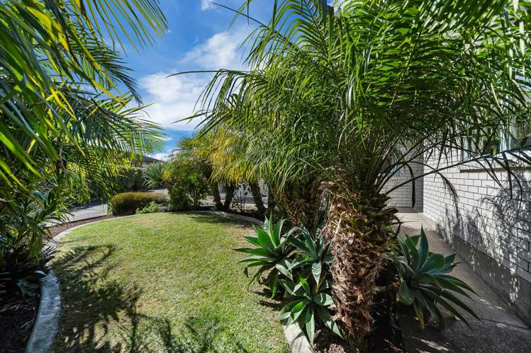 1/22 Septimus Place Henderson_3