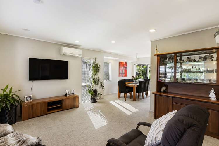 48 Bob Charles Drive Golflands_6