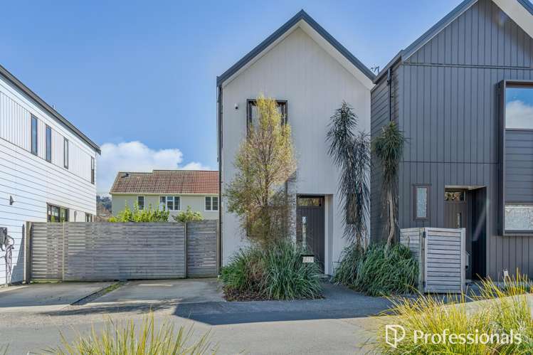 11 Ron Deal Way Epuni_21
