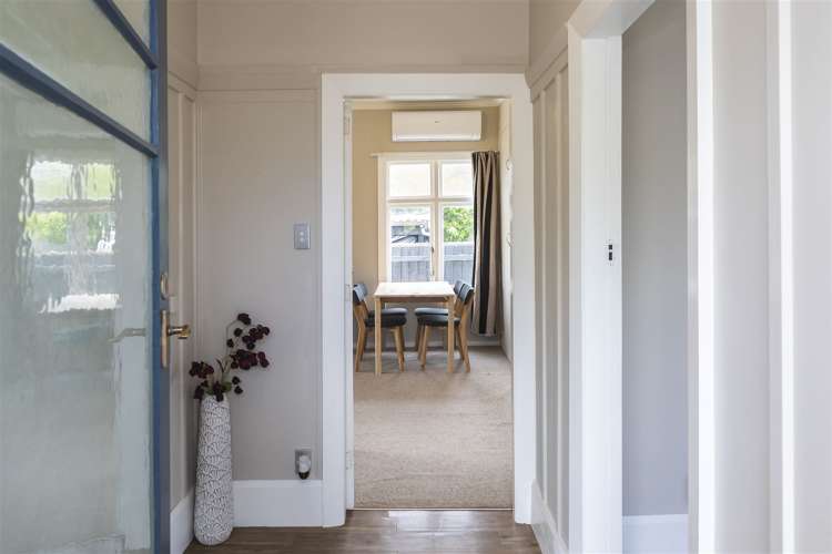 1/25 Third Street Belfast_1