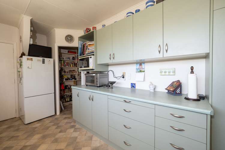 35 Harrison Street Allenton_8