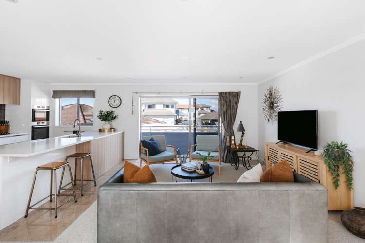 369C Oceanbeach Road Mt Maunganui_11