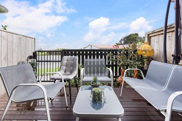 83 Waipuhinui Way Wiri_13