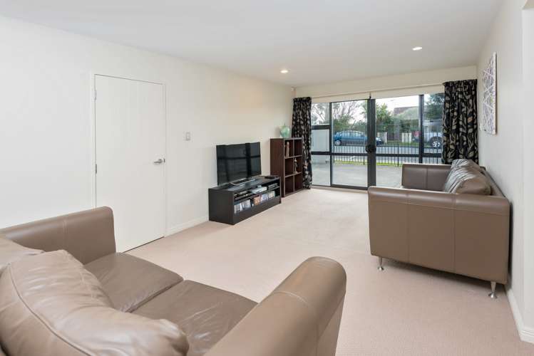 2a Murvale Drive Bucklands Beach_2