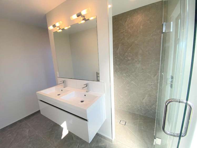 16 Eleanor Lane Casebrook_9