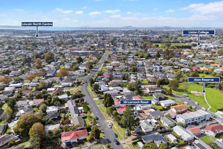 19 Larnoch Road Henderson_12