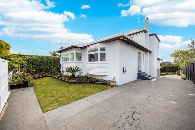 21 Sunny Brae Crescent Westmere_40
