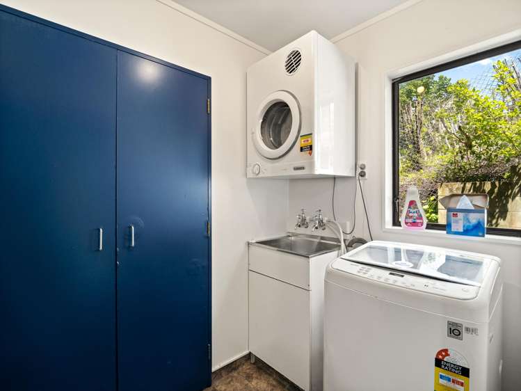 9/543 George Street Dunedin Central_19