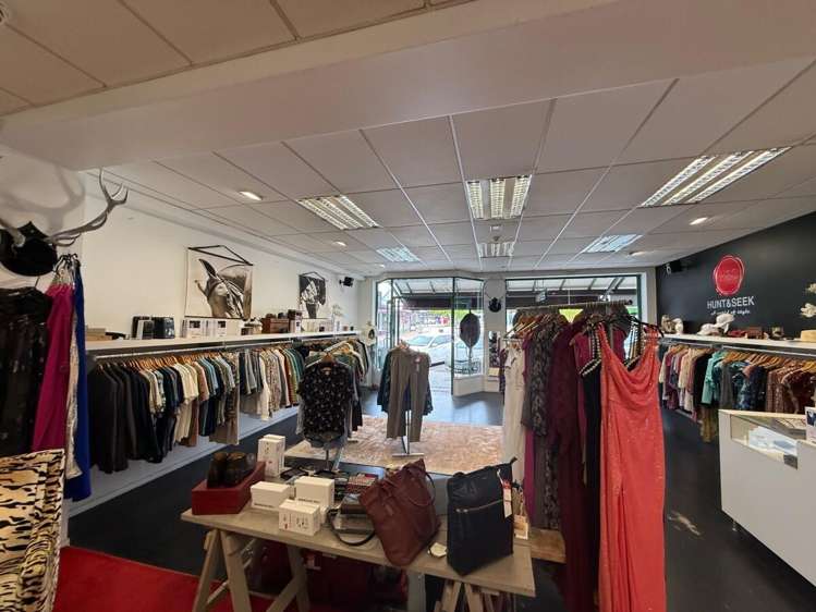 1 Napier Road Havelock North_2