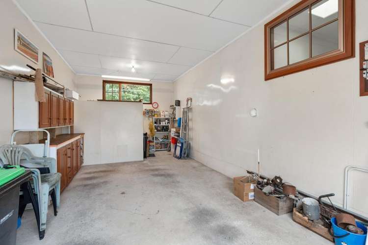 93 Cannington Road Maori Hill_17