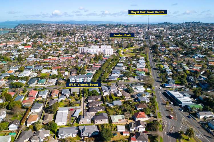 5/137 Victoria Street Onehunga_24