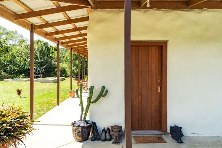 566 Brown Road Mangawhai_30