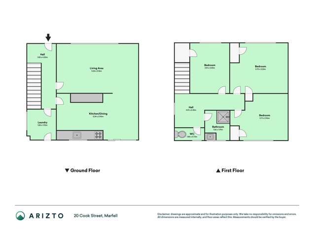 20 Cook Street Marfell_1