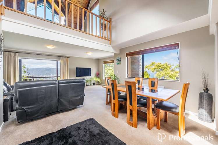 11 Maungaraki Road Korokoro_5