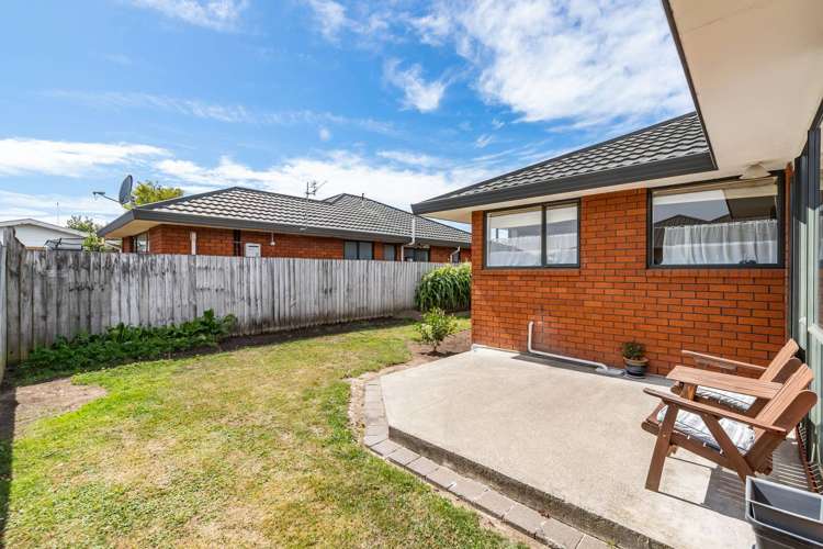 20 Rustic Lane Spreydon_17