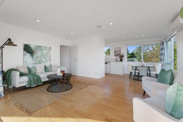 20 Dunstall Place Mangere Bridge_4