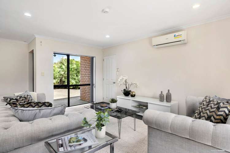 40 Kathleen Reece Place Waiuku_11