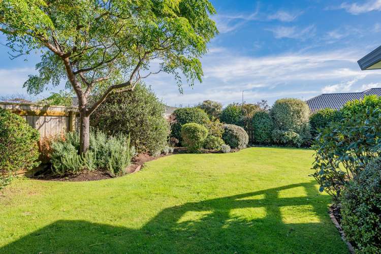 126 Guildford Drive Paraparaumu Beach_3