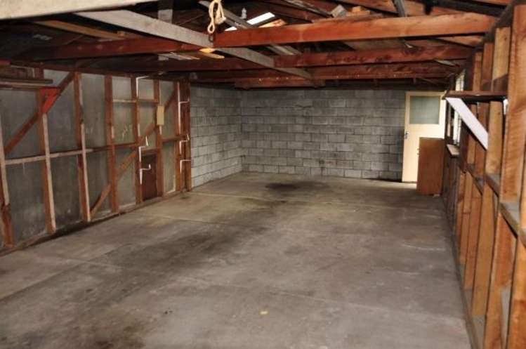 87 Bickerton Street Wainoni_9