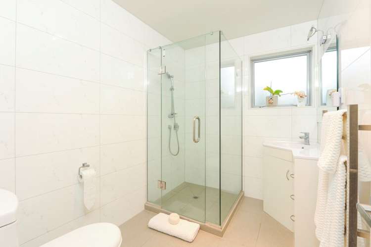 29a Ellis Avenue Mount Roskill_18