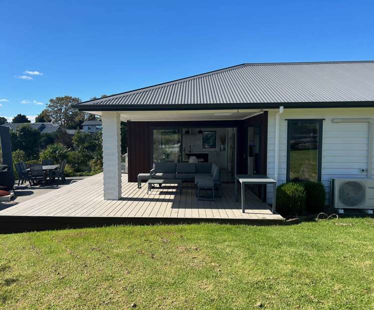 1 Oioi Lane Kaukapakapa_2