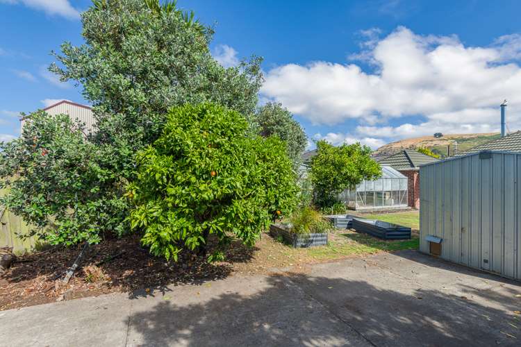 49 Maunsell Street Woolston_23