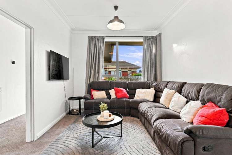 183 Gordon Road Mosgiel_6
