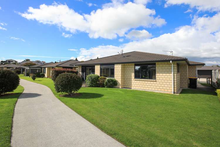 39/182 Gleneagles Drive Te Awamutu_20