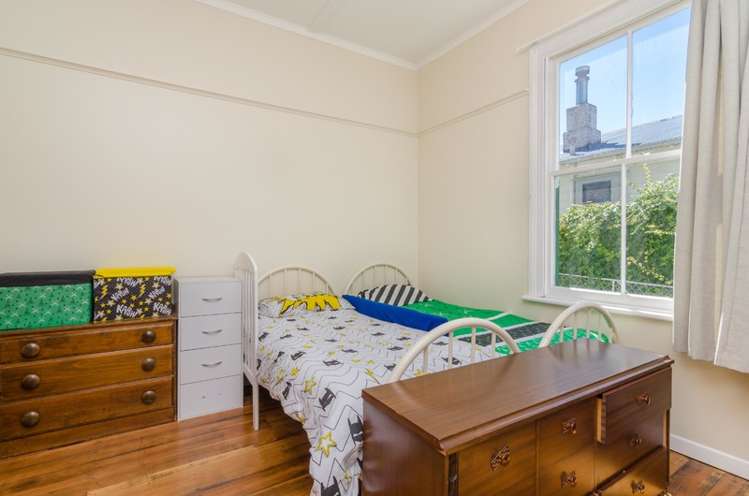 68 Perry Street Masterton_18