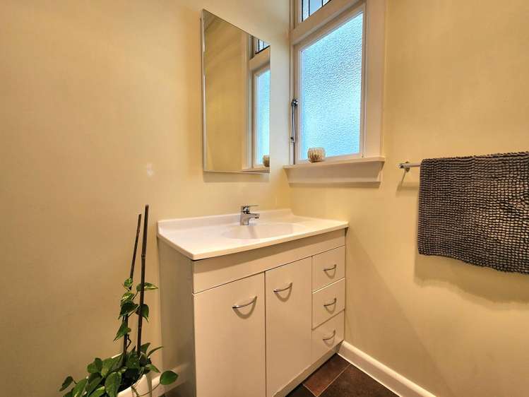 97 Alexander Street Greymouth_13