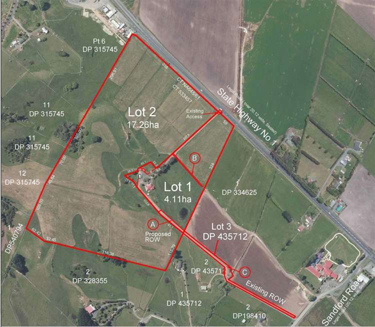 28 Sandford Road Ruakaka_4