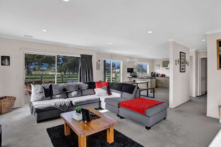 127a Fairfield Road Hawera_5