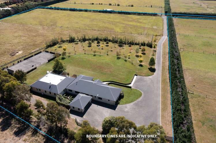 239 Lawford Road West Melton_32