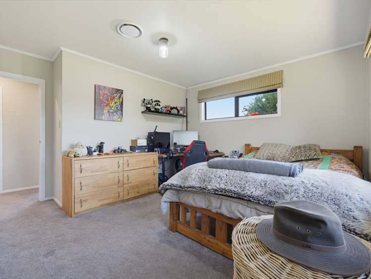 89 McCracken Road Edgecumbe_19