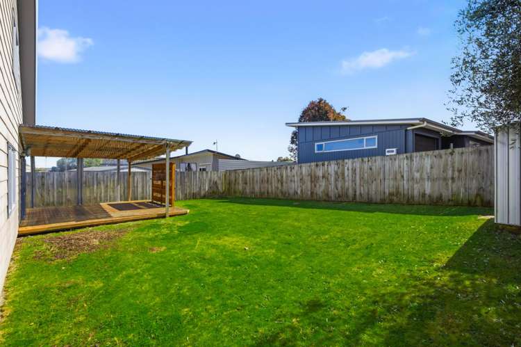2/48 Arthur Crescent Hilltop_20