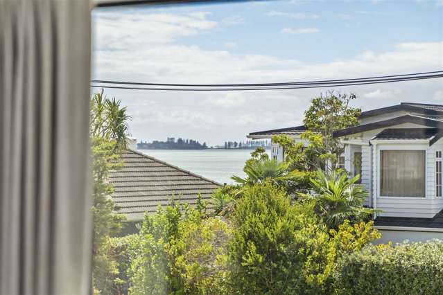 20 Lynton Road Bucklands Beach_2