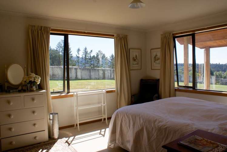 275 Mill Road Waimate_9