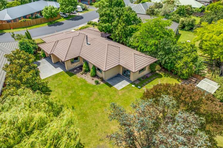 16 Monet Vale Rolleston_15