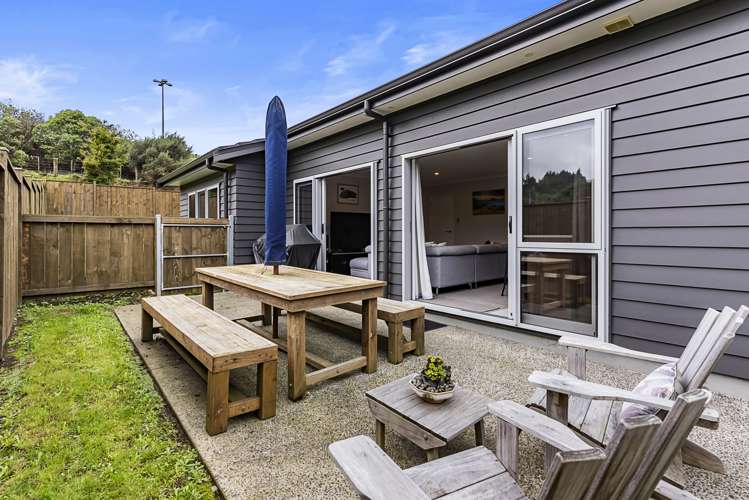 37d Helenvale Crescent Pokeno_20