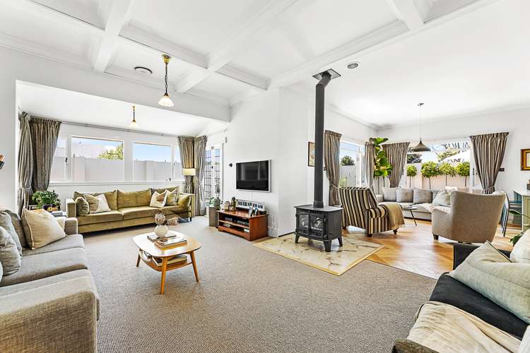 80 Mclauchlan Street Springlands_17