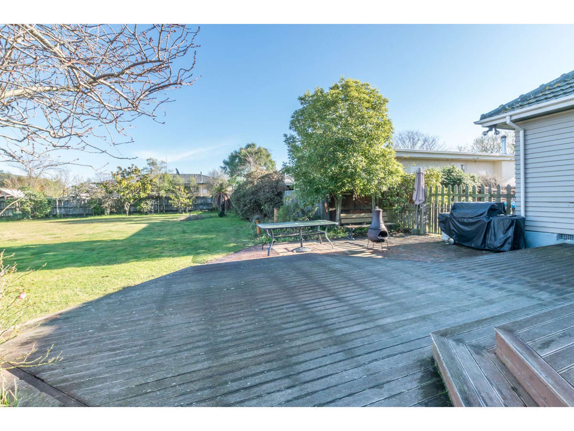 22 Cossar Street Burwood_0