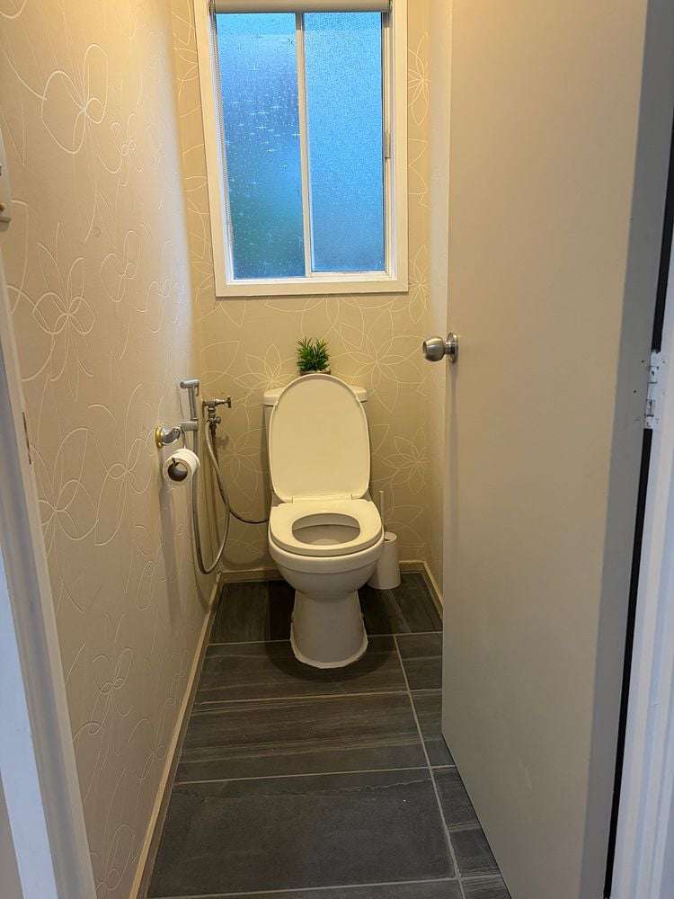 31 Camrose Place Glenfield_7