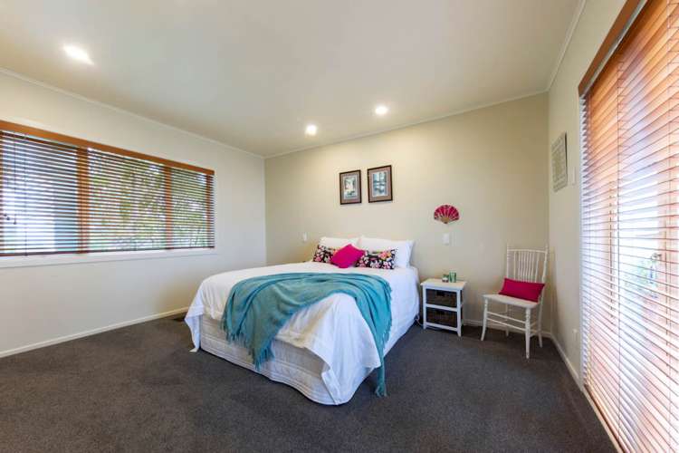 30 Arama Avenue Titirangi_22