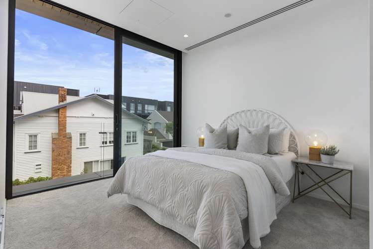 304/110 Kitchener Road Milford_6