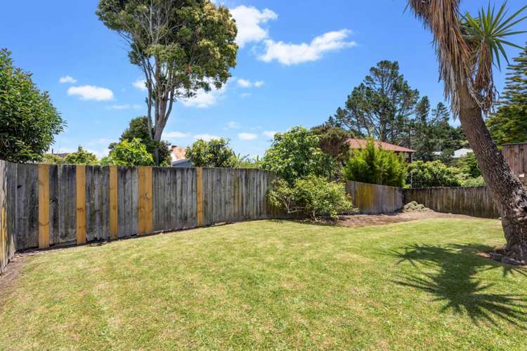 2a Pinewood Street Avondale_9