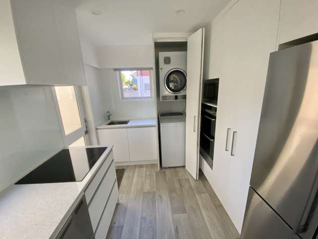 4/6 Empire Road Epsom_2