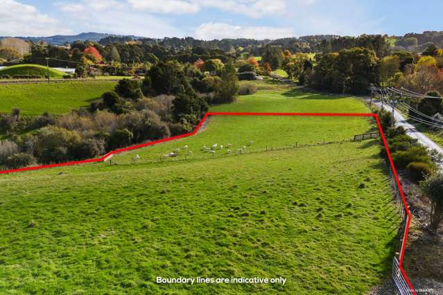 118 Beaver Road Pukekohe East_2