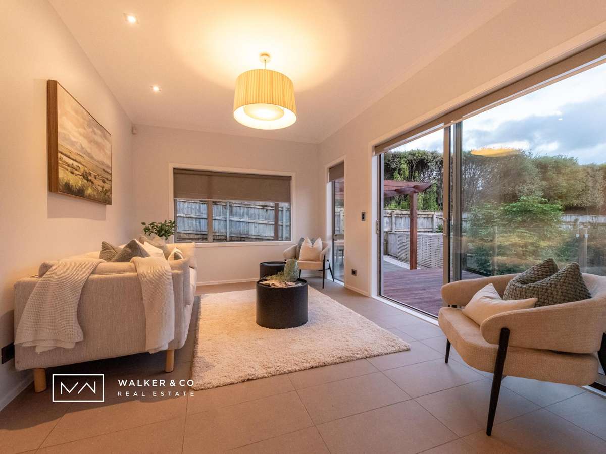 25A Riverstone Drive_1