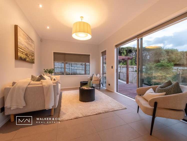 25A Riverstone Drive Riverstone Terraces_5